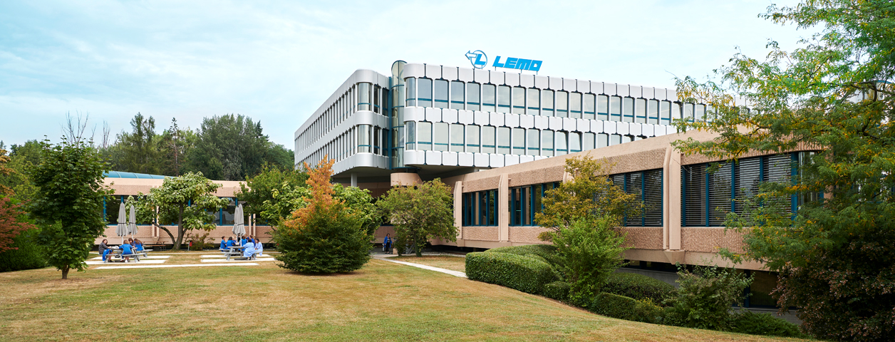 http://www.arh100.cn/sites/default/files/2023-06/lemo-hq-headquarters-1256x480_0.jpg