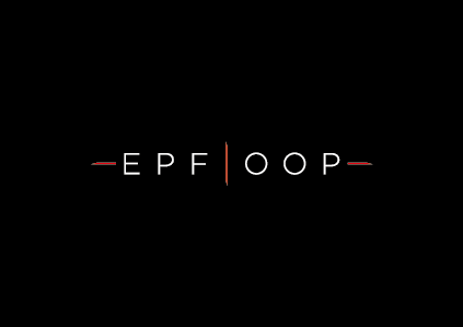 epfloop logo