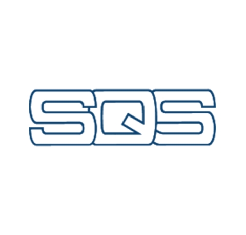 sqs logo